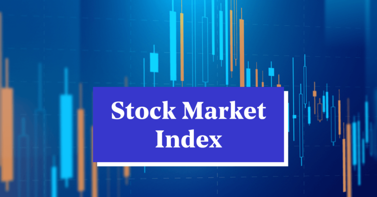 Understanding Market Indices: What They Are and Why They Matter.